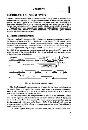 خرید و دانلود نسخه کامل کتاب Solutions Manual for Classical Feedback Control with MATLAB