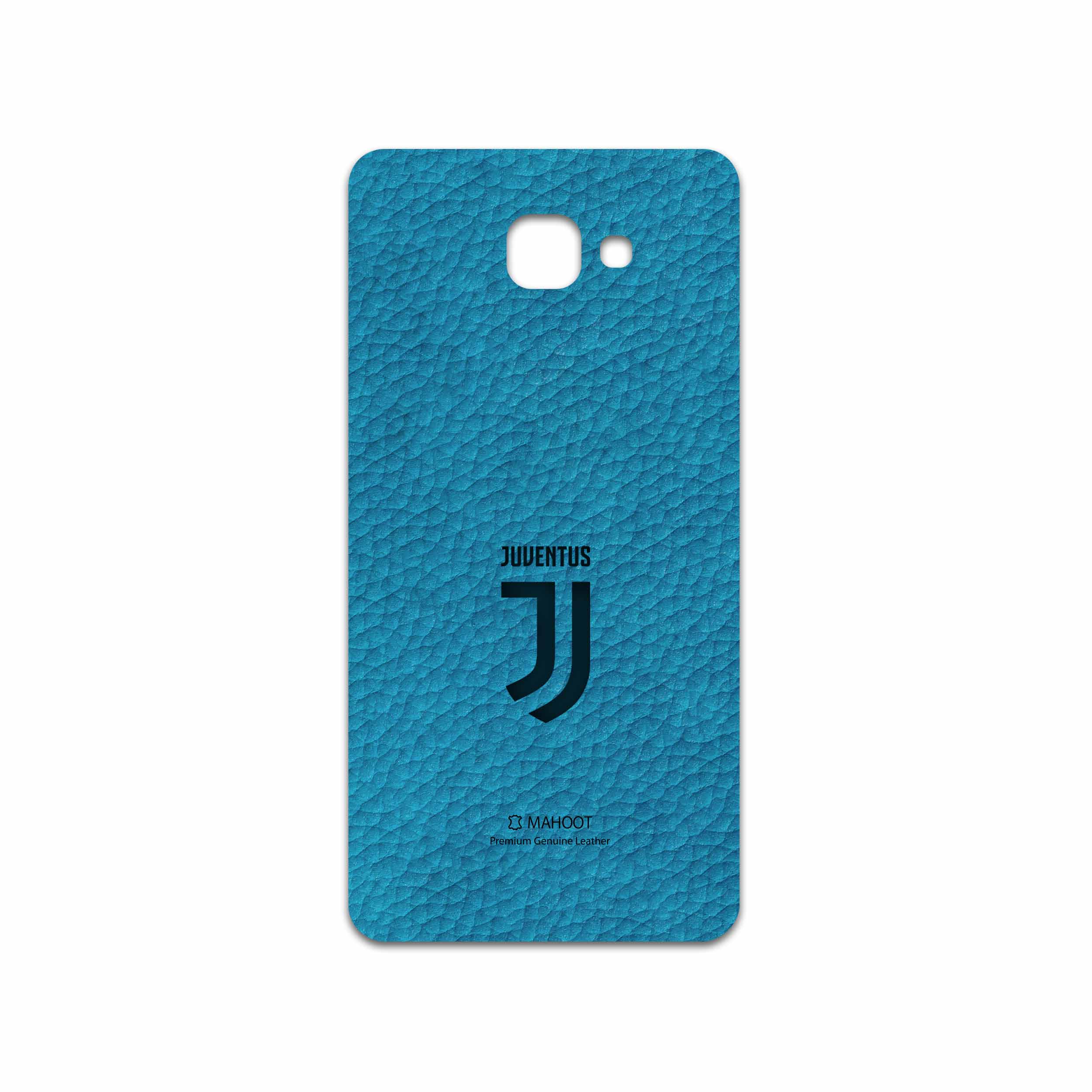 برچسب پوششی ماهوت مدل BL-JUVE مناسب برای گوشی موبایل سامسونگ Galaxy C7