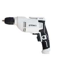 دریل 10 اتوماتیک اتنسی مدل RP-ED01