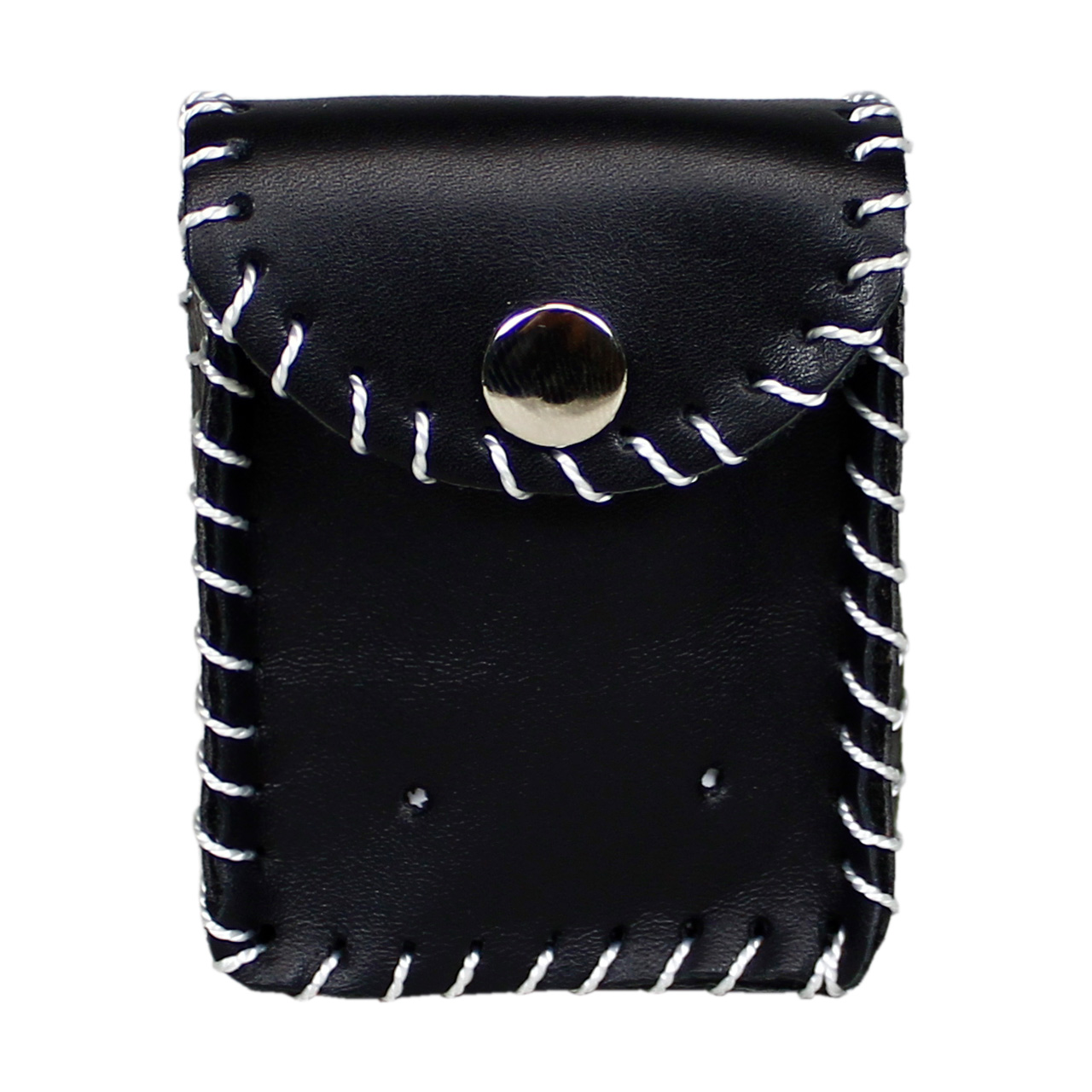 کیف هندزفری مدل B002