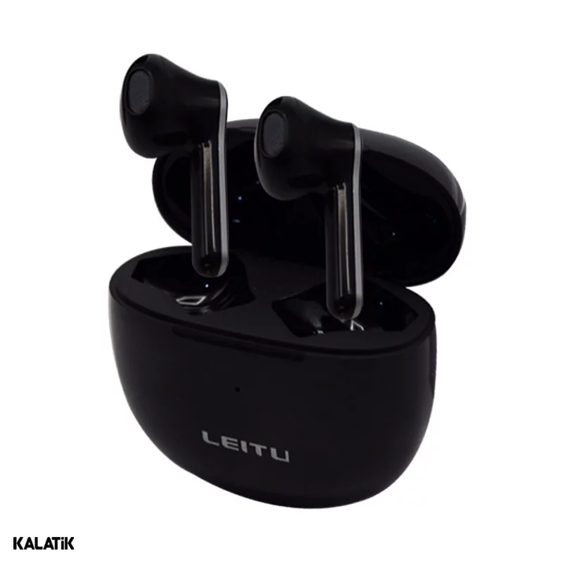 هندزفری بی سیم لیتو مدل LT-5