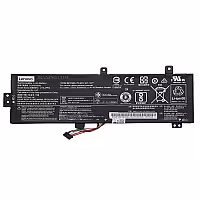 باتری لپ تاپ لنوو آیدیاپد Lenovo IdeaPad 310