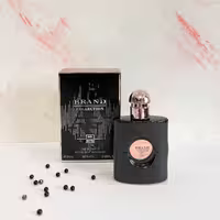 عطر مینیاتوری بلک اوپیوم نویی بلانش