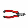   انبر سیم چین رونیکس مدل HR-1226 سایز 6 اینچ