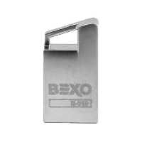 فلش مموری 32 گیگابایت مدل B-310 برند بکسو    