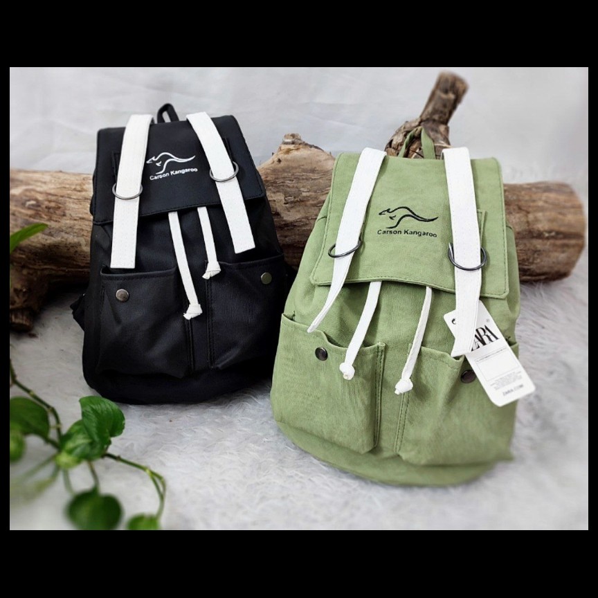 کوله پشتی اسپرت جنس دنیرودرجه یک