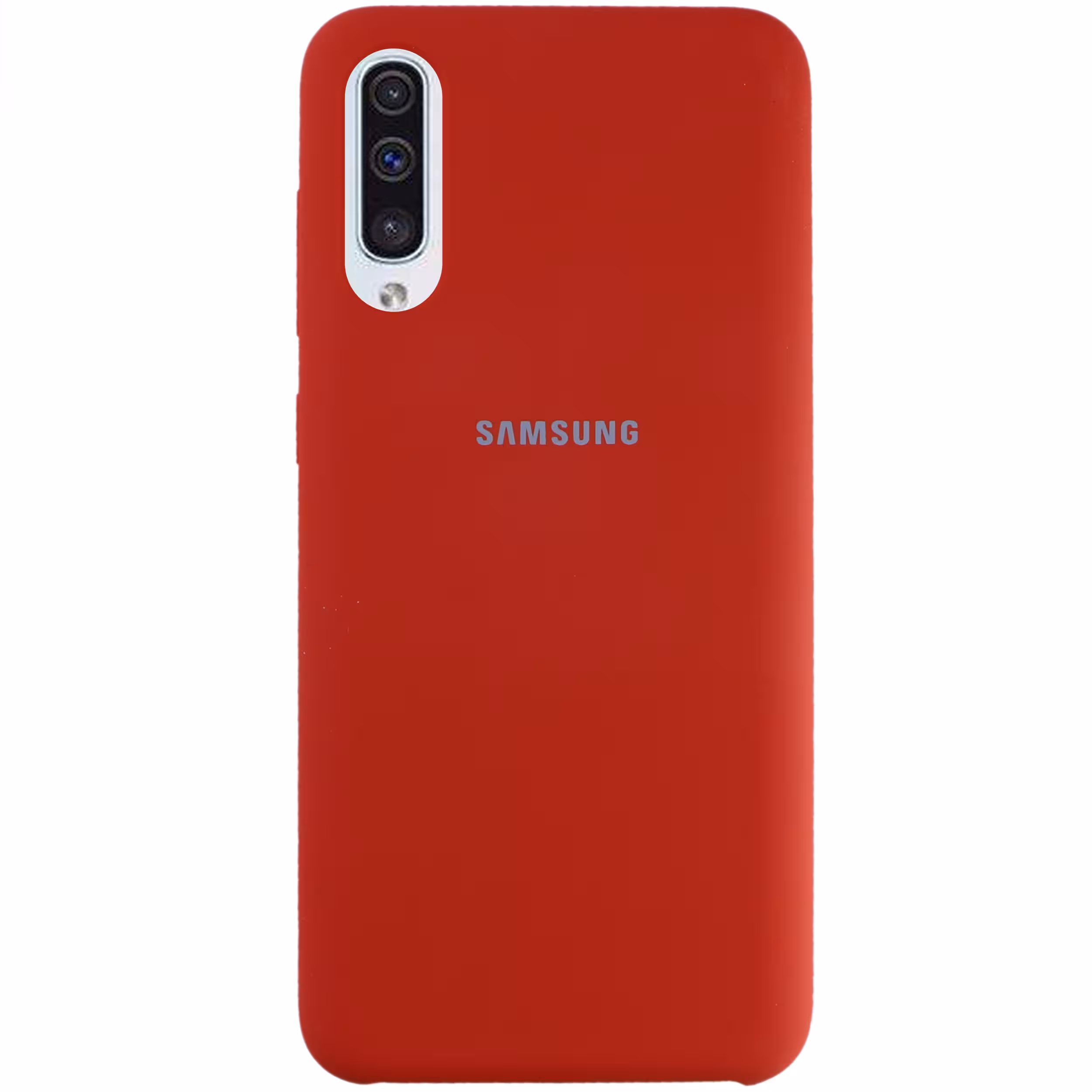 کاور مدل 2SCN مناسب برای گوشی موبایل سامسونگ Galaxy A50 / A50s / A30s 