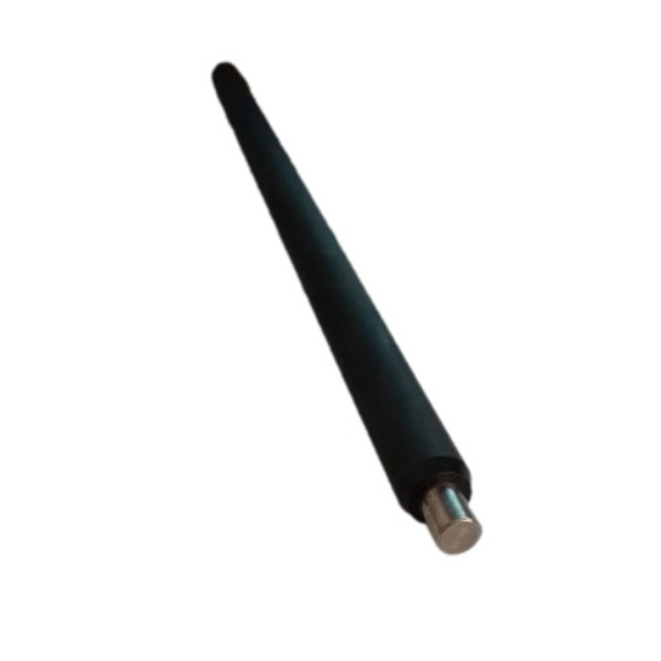 خرید فوم شارژ فتوکپی ریکو mp2000