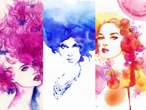 خرید و دانلود عکس Art_&amp;_Painting-Part-5 کد 4418 | پیک فاکس | Pic Fox