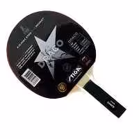 استیگا دریکو