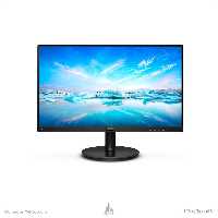 مانیتور Philips 241V8