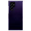 کاور چرمی کی زد دوو مدل Noble Collection-Leather مناسب برای گوشی موبایل سامسونگ Galaxy S23 Ultra