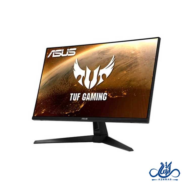 مانیتور ایسوس TUF Gaming VG27AQ1A