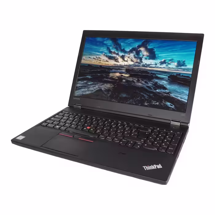 بهترین قیمت خرید لپ تاپ لنوو LENOVO YOGA 260 / I5