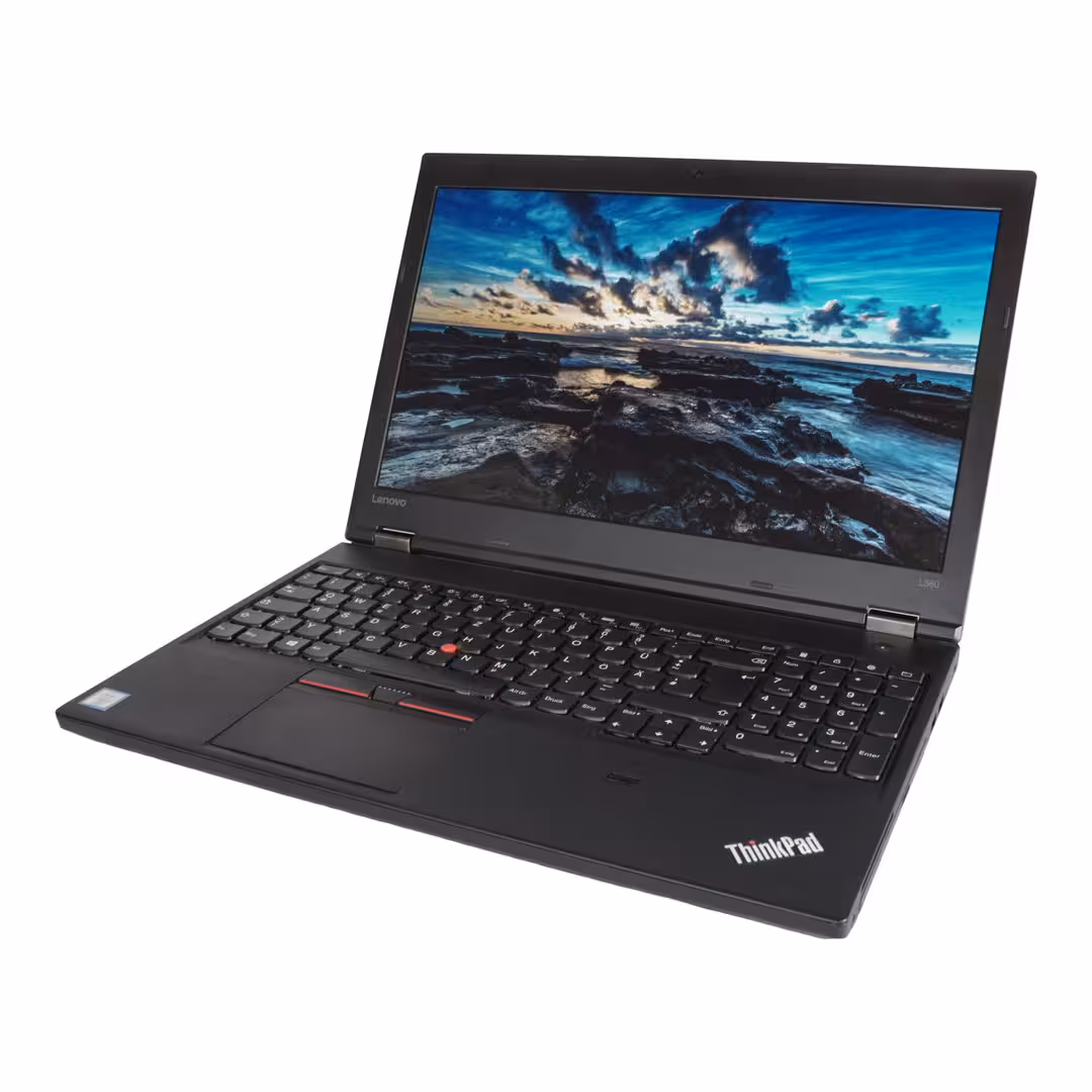 بهترین قیمت خرید لپ تاپ لنوو LENOVO YOGA 260 / I5