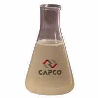 ابر روان‌ کننده کپکو (CapcoCrete SPCR10)