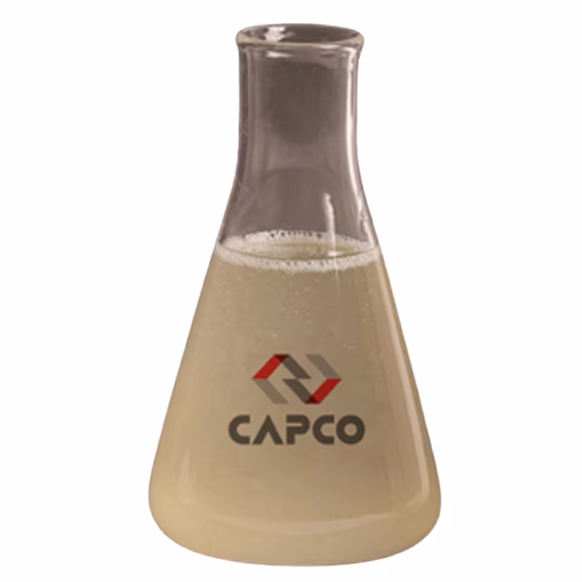 ابر روان‌ کننده کپکو (CapcoCrete SPCR10)