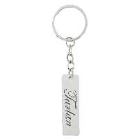 جاکلیدی ترمه ۱ مدل ترلان کد Sam 1327