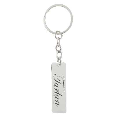 جاکلیدی ترمه ۱ مدل ترلان کد Sam 1327