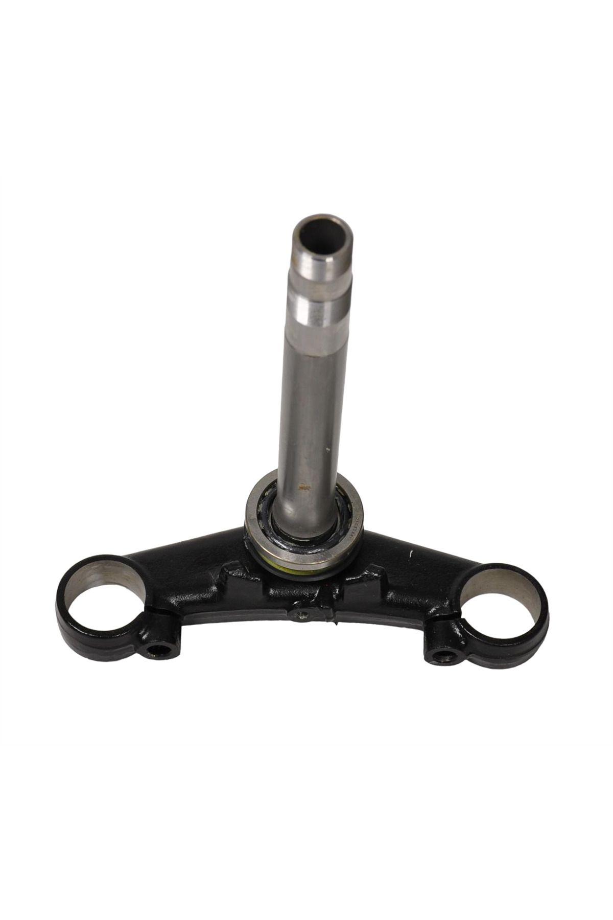 لوازم یدکی موتورسیکلت CBR 250 R TONGS اورجینال Honda