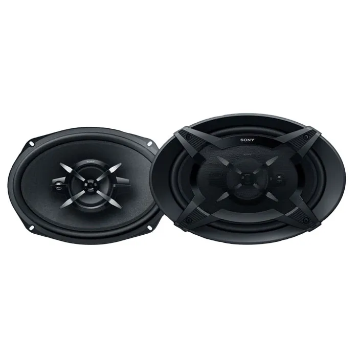 بلندگو بیضی سونی مدل XS-FB6930