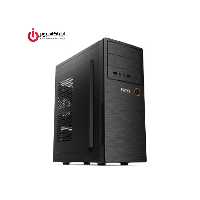 کیس کامپیوتر تسکو مدل FA 4476