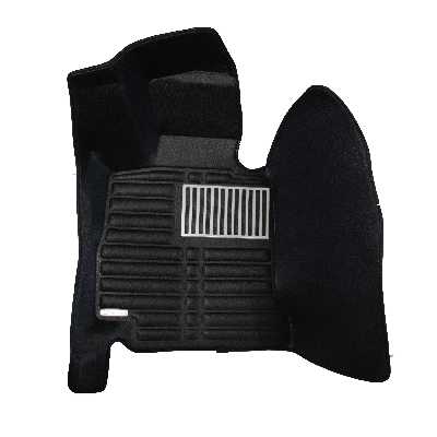 کفپوش سه بعدی خودرو مدل sp مناسب هیوندای جنسیس