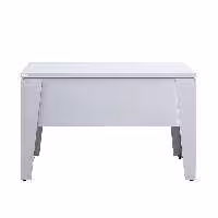 میز کارشناسی هیراد مدل P521-MDF