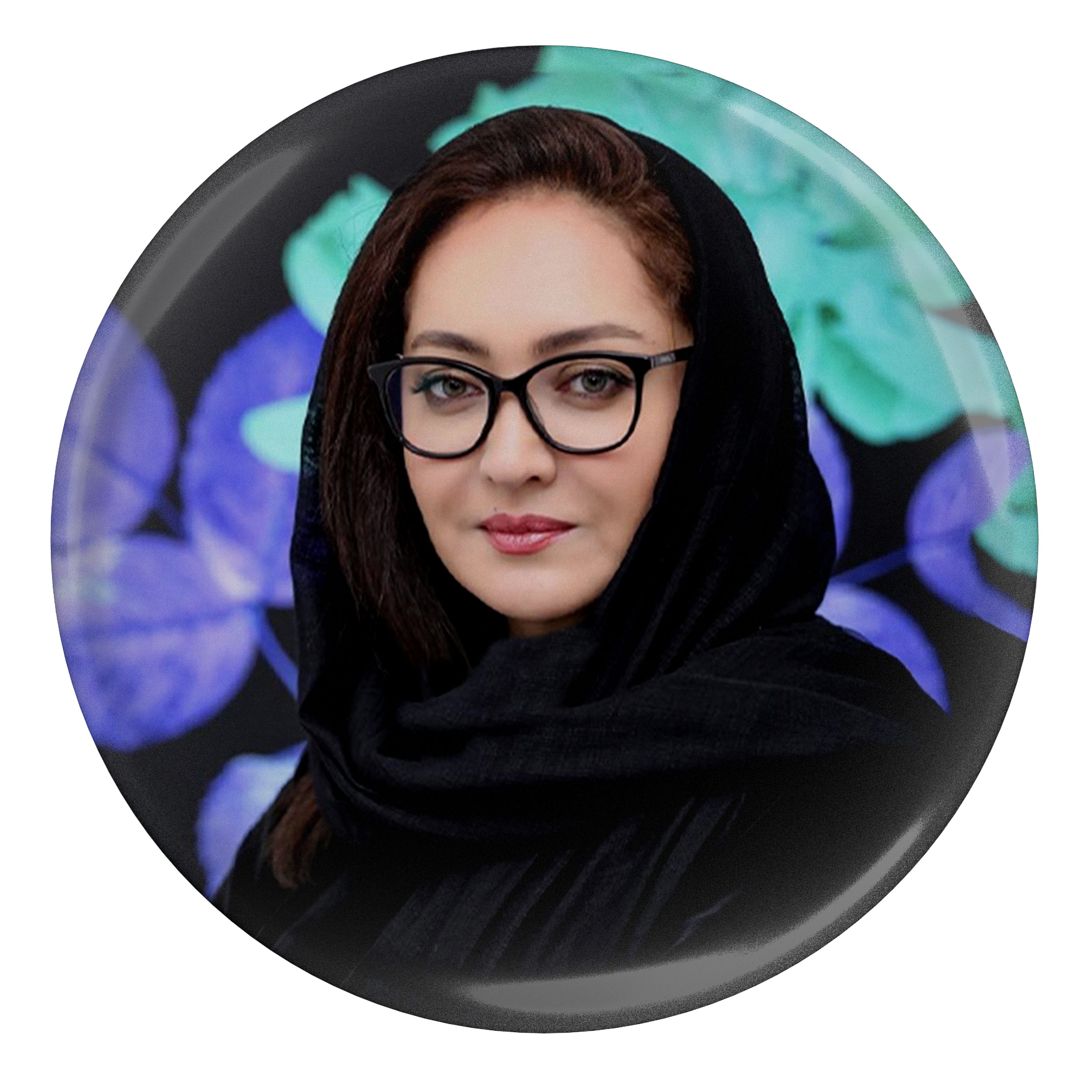 پیکسل طرح نیکی کریمی مدل S8935