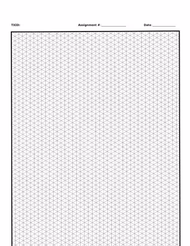 خرید و دانلود نسخه کامل کتاب Applied Geometry for Engineering Design