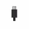 سوکت نری مدل USB-C