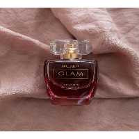 عطر زنانه LCW GLAM 100 میل LC Waikiki