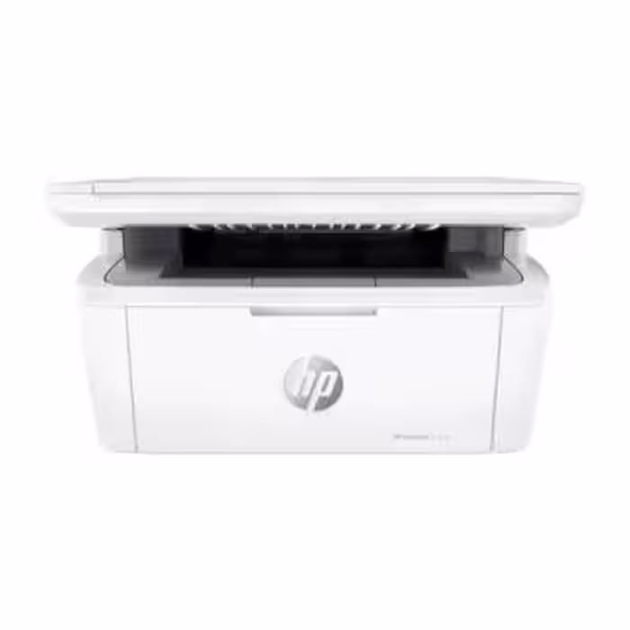 پرینتر چند کاره لیزری اچ پی مدل Laser MFP M141a