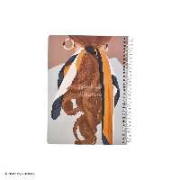 دفتر نوبت دهی سویل کد 319