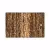برچسب پوششی ماهوت مدل Light Walnut Wood مناسب برای تبلت سامسونگ Galaxy Tab S4 10.5 2018 T835