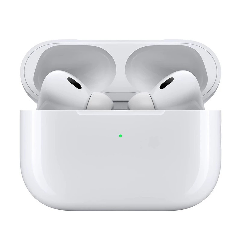 هدفون بلوتوثی مدل AirPods Pro Apple | کالا مکس