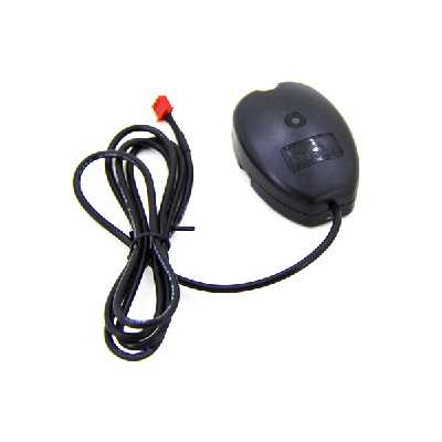 دزدگیر خودرو چیتا مدل BT-CH14