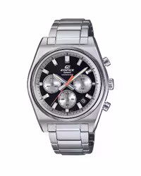 ساعت مچی مردانه کاسیو ادیفایس CASIO EDIFICE EFB-730D-1AV