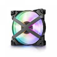 فن کیس DeepCool MF120 GT  (استوک)