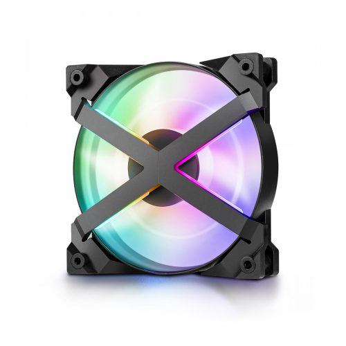 فن کیس DeepCool MF120 GT (استوک)