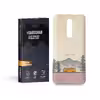کاور گارد قاب مدل فانتزی مناسب برای گوشی موبایل شیایومی mi 9t k20 k20 pro