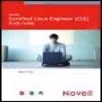 خرید و دانلود نسخه کامل کتاب Novell Certified Linux Engineer (CLE) Study Guide
