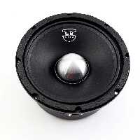 خرید میدرنج 8 اینچ مدل LS-800B ال اس آدیو LS AUDIO | اتوموبی