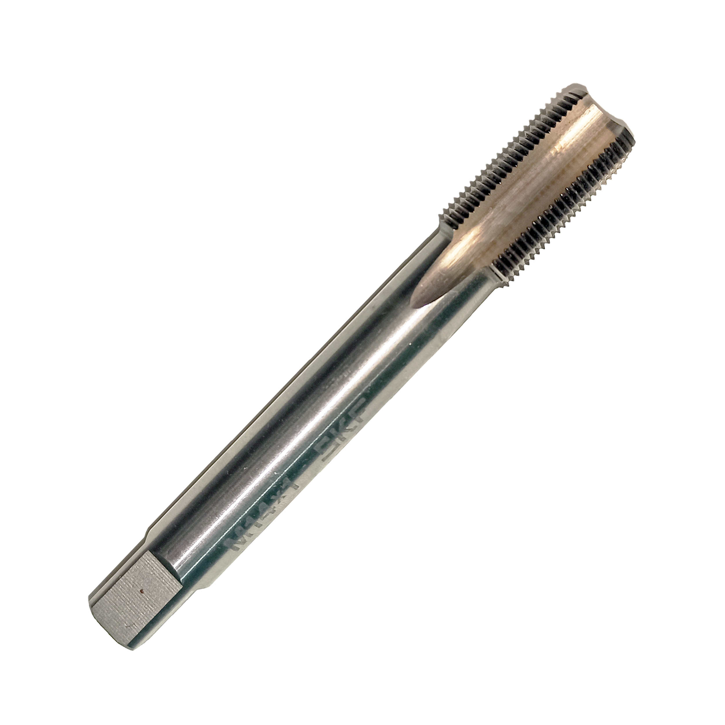 قلاویز ماشینی اس کا اف مدل 374 سایز 14 میلیمتر