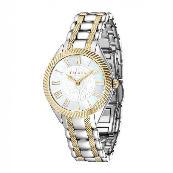 ساعت مچی عقربه ای برند اسکادا مدل EW4735034