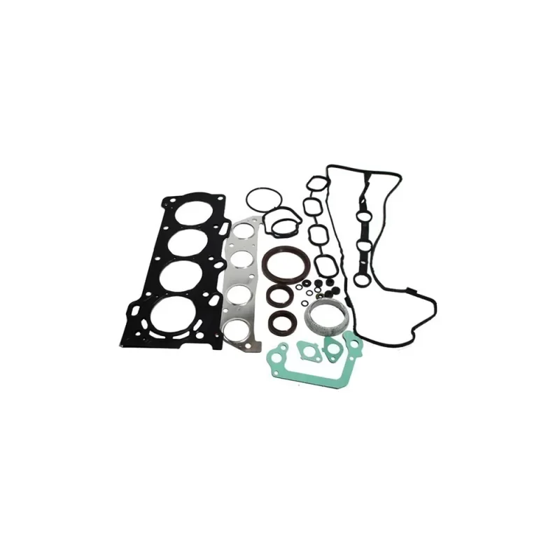 واشر کامل لیفان X60