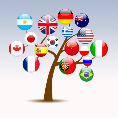 خرید و دانلود عکس Flag-Part-1 کد 17179 | پیک فاکس | Pic Fox