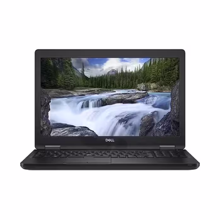 لپ تاپ دل 15.6 اینچی مدل DELL PRECISION 3530 I7 8850H 16GB 512GB Quadro P600 4GB - لپ تاپ بروج