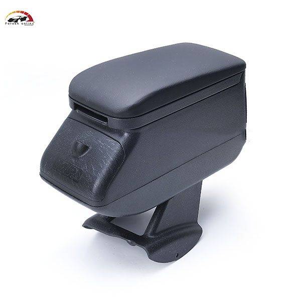 کنسول 206 207 و رانا برند MP