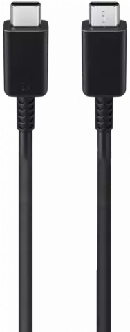 خرید کابل شارژ TYPE-C طرح اصلی سامسونگ EP-DN970